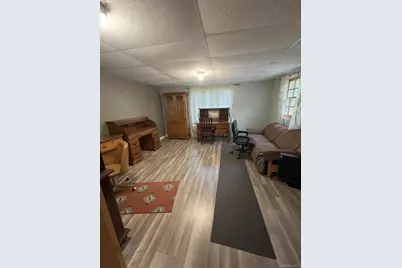 164 Dykeman Road, Carmel, NY 10512 - Photo 18