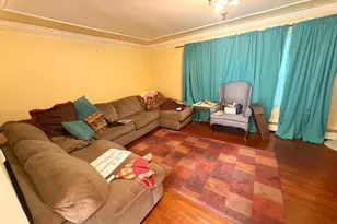 164 Dykeman Rd, Carmel, NY 10512 - Photo 6
