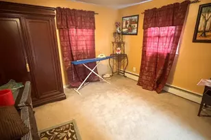 164 Dykeman Rd, Carmel, NY 10512 - Photo 12