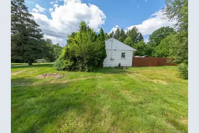 164 Dykeman Road, Carmel, NY 10512 - Photo 2
