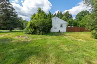164 Dykeman Rd, Carmel, NY 10512 - Photo 2