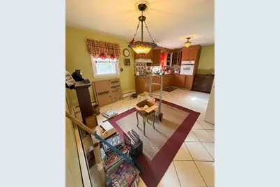 164 Dykeman Road, Carmel, NY 10512 - Photo 10