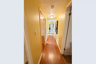 164 Dykeman Road, Carmel, NY 10512 - Photo 8