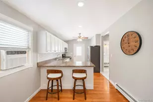 65 Hawthorne Ave, West Babylon, NY 11704 - Photo 16