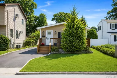 65 Hawthorne Avenue, West Babylon, NY 11704 - Photo 1