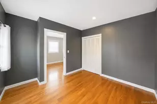 65 Hawthorne Ave, West Babylon, NY 11704 - Photo 24