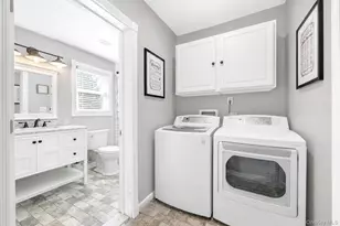 65 Hawthorne Ave, West Babylon, NY 11704 - Photo 28