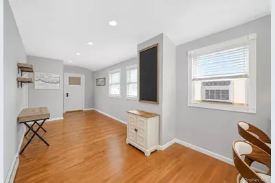 65 Hawthorne Avenue, West Babylon, NY 11704 - Photo 22