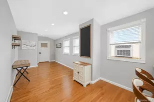 65 Hawthorne Ave, West Babylon, NY 11704 - Photo 22