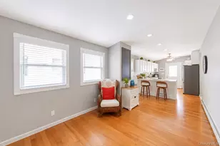 65 Hawthorne Ave, West Babylon, NY 11704 - Photo 14