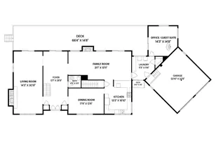 6 Harrows Ln, Purchase, NY 10577 - Photo 30