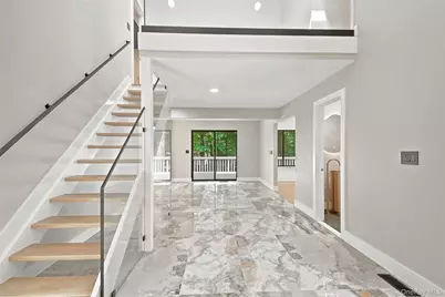 6 Harrows Lane, Purchase, NY 10577 - Photo 2
