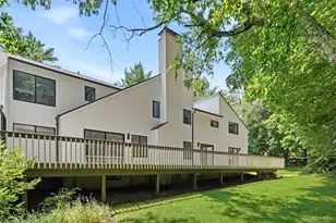 6 Harrows Ln, Purchase, NY 10577 - Photo 26