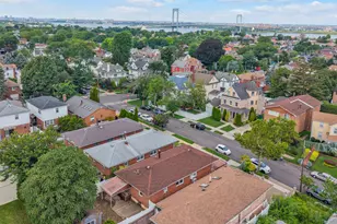 150-18 8th Ave, Whitestone, NY 11357 - Photo 8