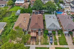 150-18 8th Ave, Whitestone, NY 11357 - Photo 4