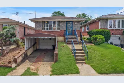 15018 8th Avenue, Whitestone, NY 11357 - Photo 1