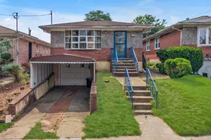 150-18 8th Ave, Whitestone, NY 11357 - Photo 1