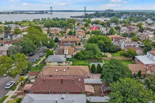 150-18 8th Ave, Whitestone, NY 11357 - Photo 6