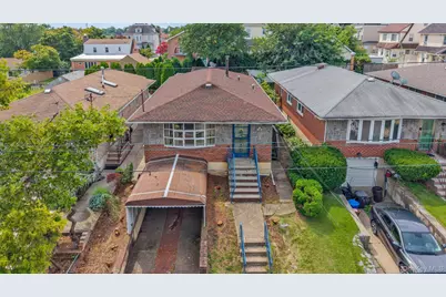 15018 8th Avenue, Whitestone, NY 11357 - Photo 2