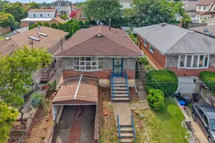 150-18 8th Ave, Whitestone, NY 11357 - Photo 2