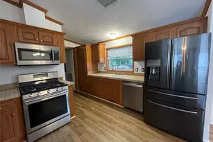 52 Osborne Hill Rd, Wappingers Falls, NY 12590 - Photo 6