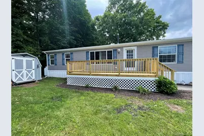 52 Osborne Hill Road #2, Wappingers Falls, NY 12590 - Photo 1