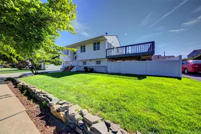95 Irving Avenue, Freeport, NY 11520 - Photo 1
