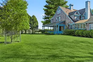 15 Little Cobb Rd, Water Mill, NY 11976 - Photo 4