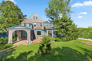 15 Little Cobb Rd, Water Mill, NY 11976 - Photo 6