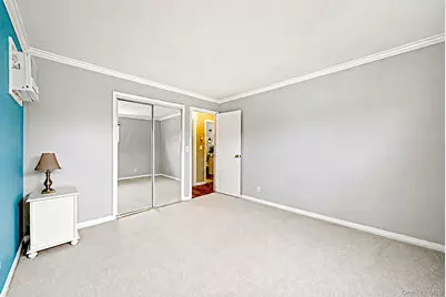 236 36th Street, Lindenhurst, NY 11757 - Photo 12
