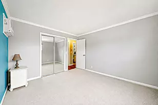 236 36th St, Lindenhurst, NY 11757 - Photo 12
