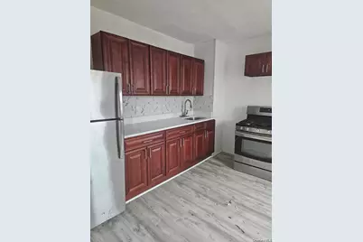 286 Yale Street, Hempstead, NY 11550 - Photo 4
