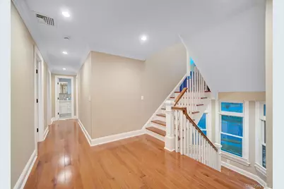 1125 Little Whaleneck Road, Merrick, NY 11566 - Photo 32