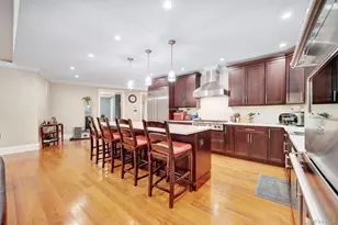 1125 Little Whaleneck Rd, Merrick, NY 11566 - Photo 20