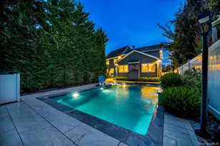 1125 Little Whaleneck Rd, Merrick, NY 11566 - Photo 4