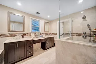 1125 Little Whaleneck Rd, Merrick, NY 11566 - Photo 36
