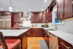 1125 Little Whaleneck Rd, Merrick, NY 11566 - Photo 22