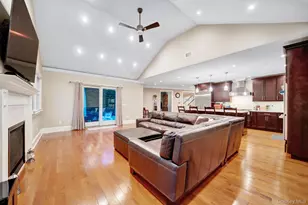 1125 Little Whaleneck Rd, Merrick, NY 11566 - Photo 26