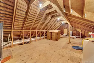 1125 Little Whaleneck Rd, Merrick, NY 11566 - Photo 44