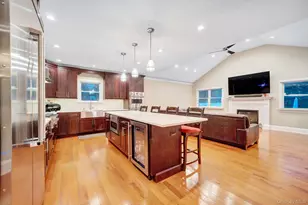 1125 Little Whaleneck Rd, Merrick, NY 11566 - Photo 18