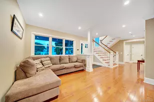 1125 Little Whaleneck Rd, Merrick, NY 11566 - Photo 14