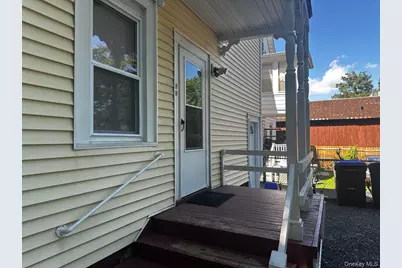 45 Fulton Avenue Unit #3, Poughkeepsie, NY 12603 - Photo 2