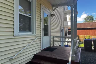 45 Fulton Ave, Poughkeepsie, NY 12603 - Photo 2
