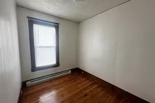 45 Fulton Ave, Poughkeepsie, NY 12603 - Photo 6