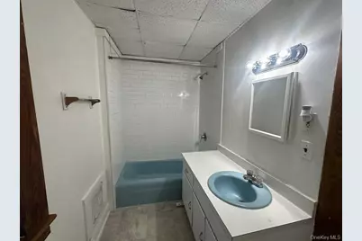 45 Fulton Avenue Unit #3, Poughkeepsie, NY 12603 - Photo 8