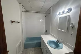 45 Fulton Ave, Poughkeepsie, NY 12603 - Photo 8