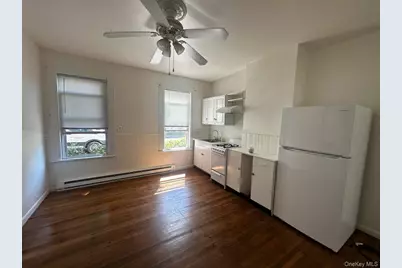 45 Fulton Avenue Unit #3, Poughkeepsie, NY 12603 - Photo 4
