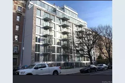 567 Ocean Avenue #A-210, Brooklyn, NY 11226 - Photo 1