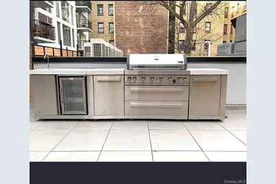 567 Ocean Avenue #A-210, Brooklyn, NY 11226 - Photo 14