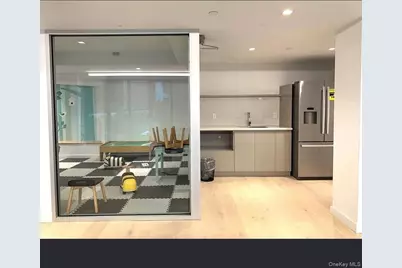 567 Ocean Avenue #A-210, Brooklyn, NY 11226 - Photo 8